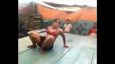 XNXX