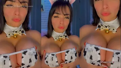 XNXX