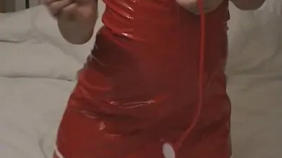 XNXX