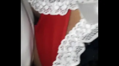 XNXX