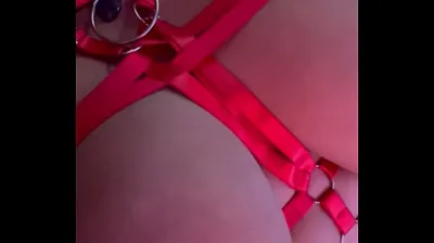 XNXX