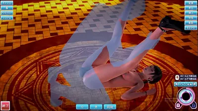 XNXX