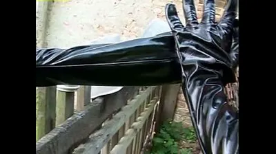 XNXX