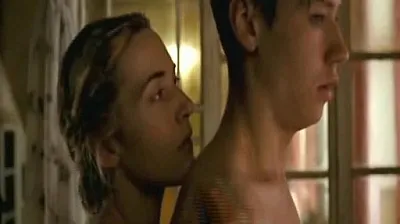 XNXX