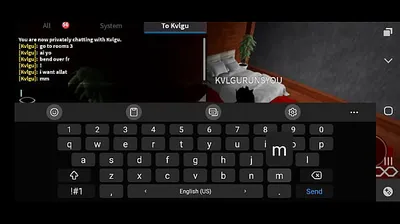 XNXX