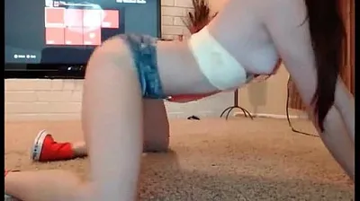 XNXX