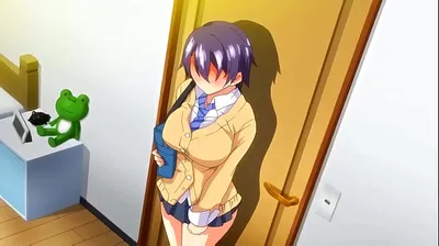 XNXX