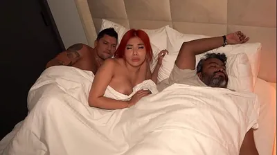 XNXX