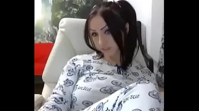 XNXX