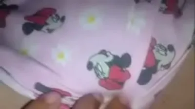 XNXX