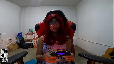 XNXX