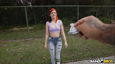XNXX