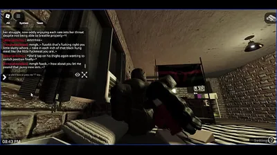 XNXX