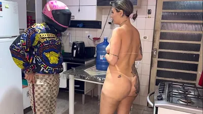 XNXX
