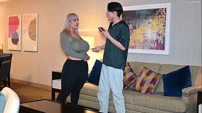 XNXX