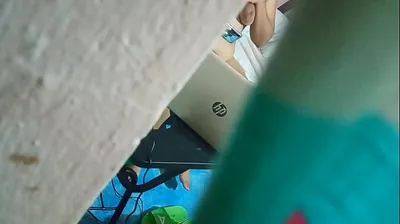 XNXX
