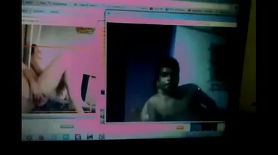 XNXX