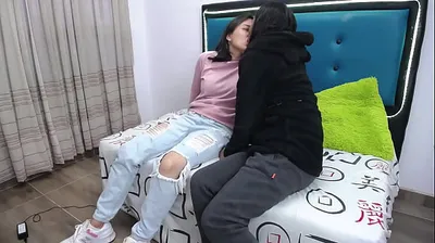 XNXX
