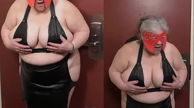 XNXX