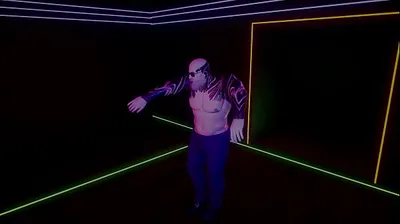 XNXX