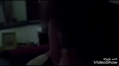 XNXX