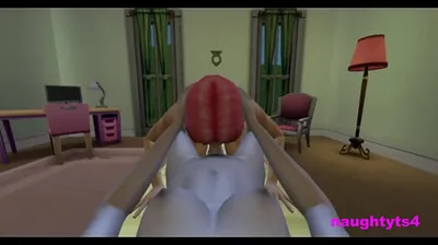 XNXX