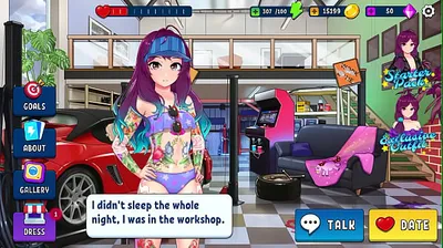 XNXX