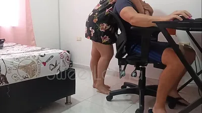 XNXX