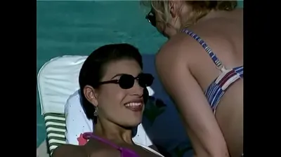 XNXX