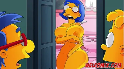 XNXX