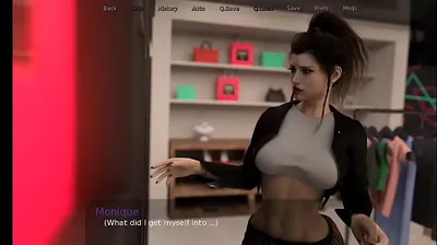 XNXX