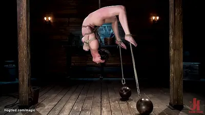 XNXX