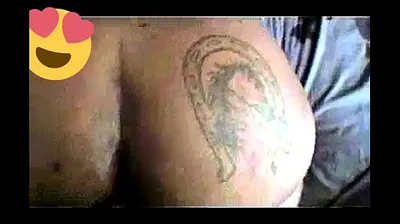 XNXX