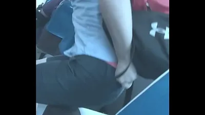XNXX