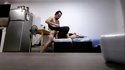 XNXX