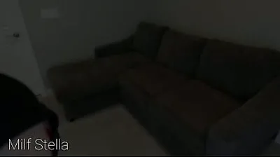 XNXX