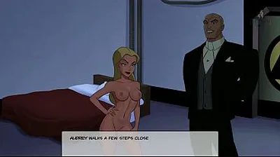 XNXX