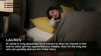 XNXX