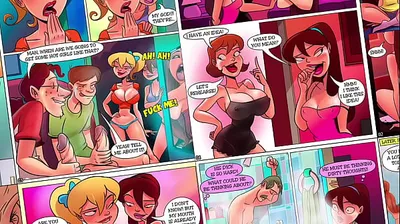 XNXX