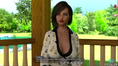 XNXX