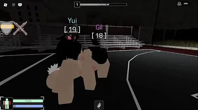 XNXX