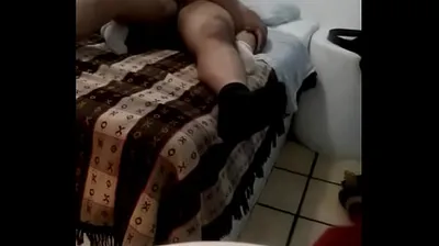 XNXX