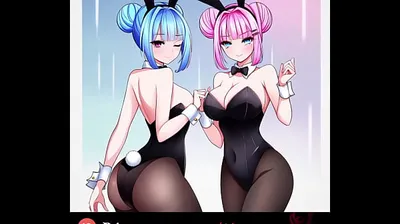 XNXX