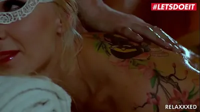 XNXX