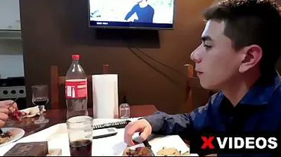 XNXX