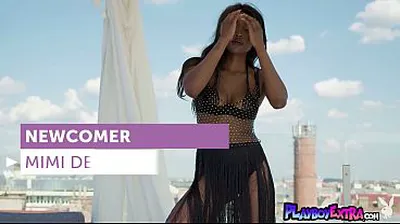 XNXX