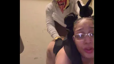 XNXX