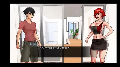 XNXX