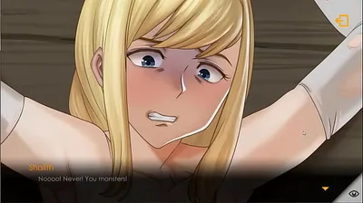 XNXX