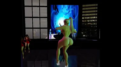 XNXX